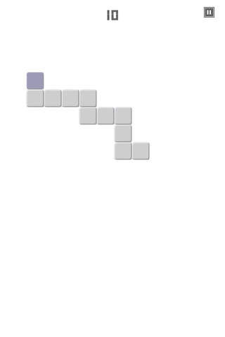 The Impossible Memory Game - náhled