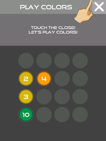 Combine Colors Tips, Cheats, Vidoes and Strategies | Gamers Unite! IOS