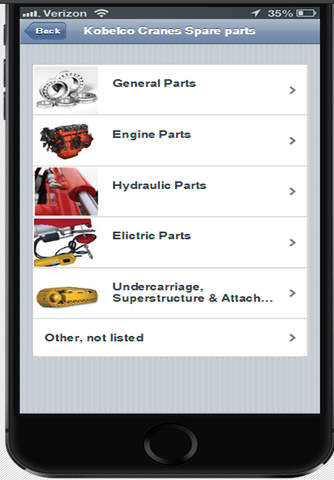 East & West Trading - náhled