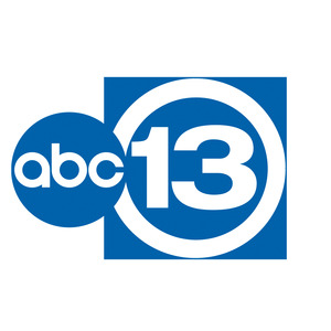 ABC13 Houston News & Weather