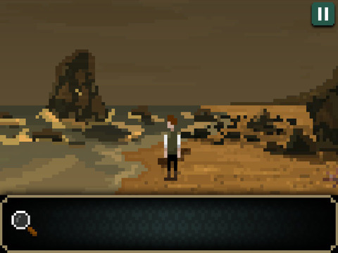 The Last Door: Collector's Edition screenshot 10