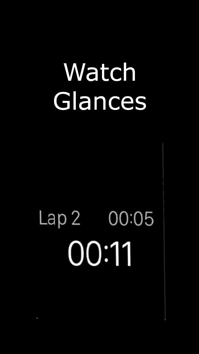 Stopwatch Widget Apps 148Apps