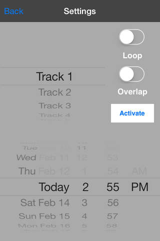 Cow Sound Effects, Ringtones, and Alarms from the  - náhled