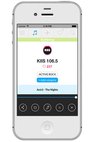 Radio Australia - Australian Radios - náhled