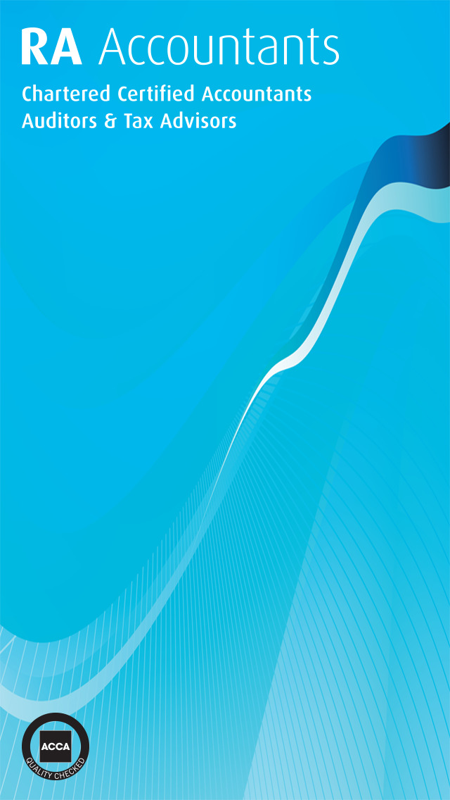 RA Accountants image #1