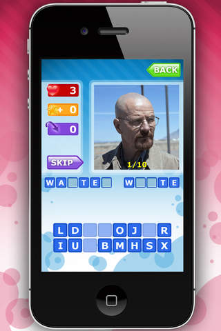 1000 Quiz Tv Shows - náhled