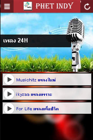 phet indy - náhled