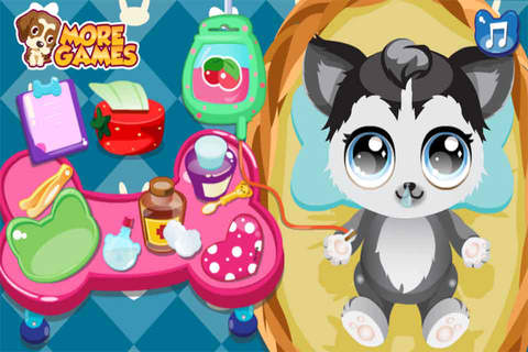 Tom Cat Care-EN - náhled