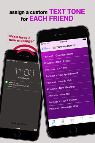 2015 Funny Tones Pro - LOL Ringtones and Alert Sou - náhled