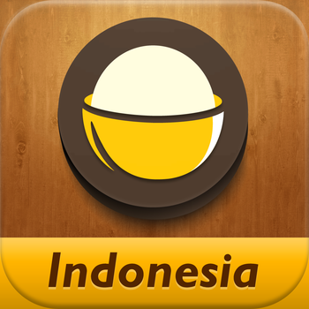 OpenRice Indonesia