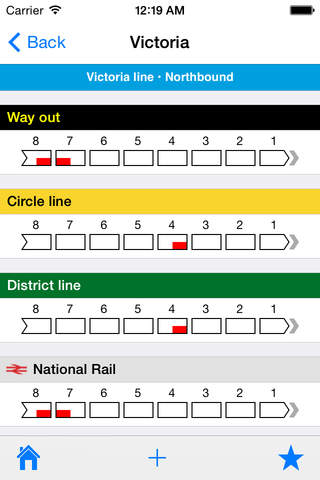 Tube Changer - náhled