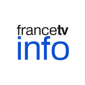 franceinfo: l’info en continu