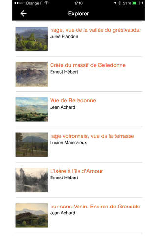 Paysages-in-situ - náhled