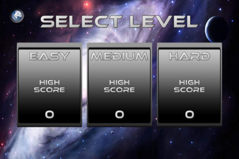 Space Math Free! - Math Game for Children (and Adu - náhled