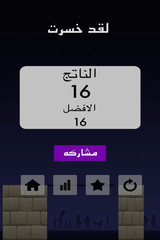 ابو رأس - náhled