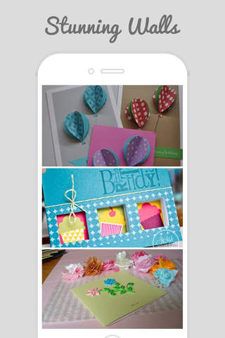 Birthday Card Ideas - Best Collection Of Birthday  - náhled