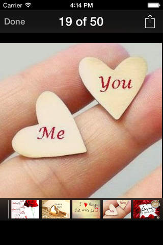 اجمل صور الحب ورومانسية متجددة - náhled