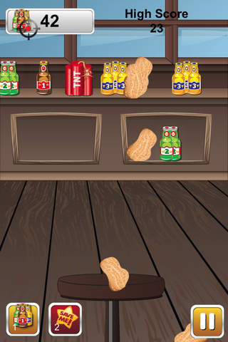 99 Bottles - Of Beer On The Wall Free Fun Beer Bot - náhled