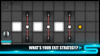 Exit Strategy™ screenshot 5