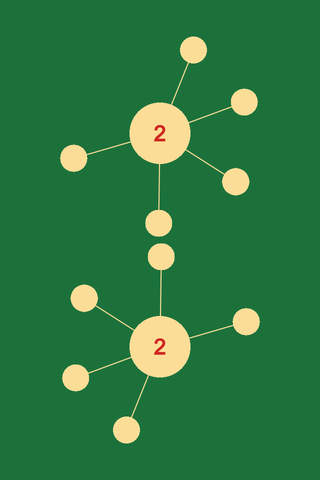 ii - Up & Down Dot Shooter - náhled