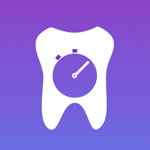 DentAdvisor: Oral Care Expert