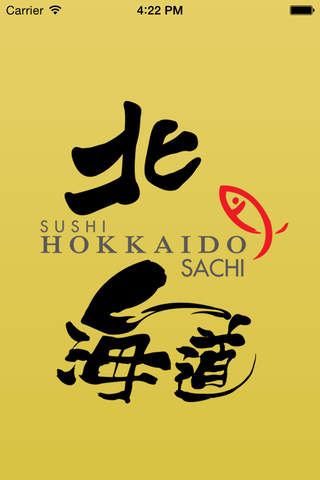 Sushi Hokkaido Sachi - náhled
