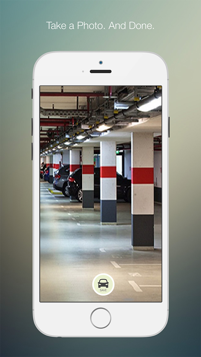 Parking+ Apps 148Apps