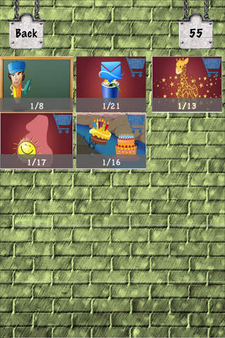 Đuổi hình bắt chữ 2014 - Duoi hinh bat chu 2014 - náhled