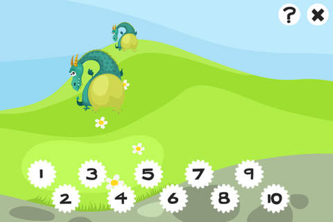 A Counting Game of Castle & Knight: Learning to co - náhled