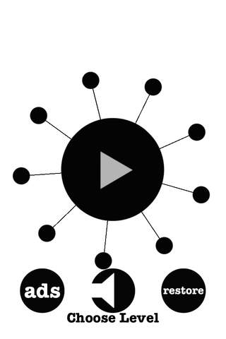 kk - A dart game to drive you crazy! - náhled