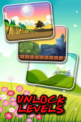 Brave Duck - Mutant Invasion - náhled