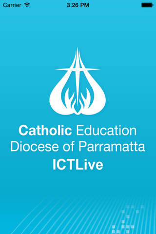 Catholic Education Diocese of Parramatta - Skoolba - náhled