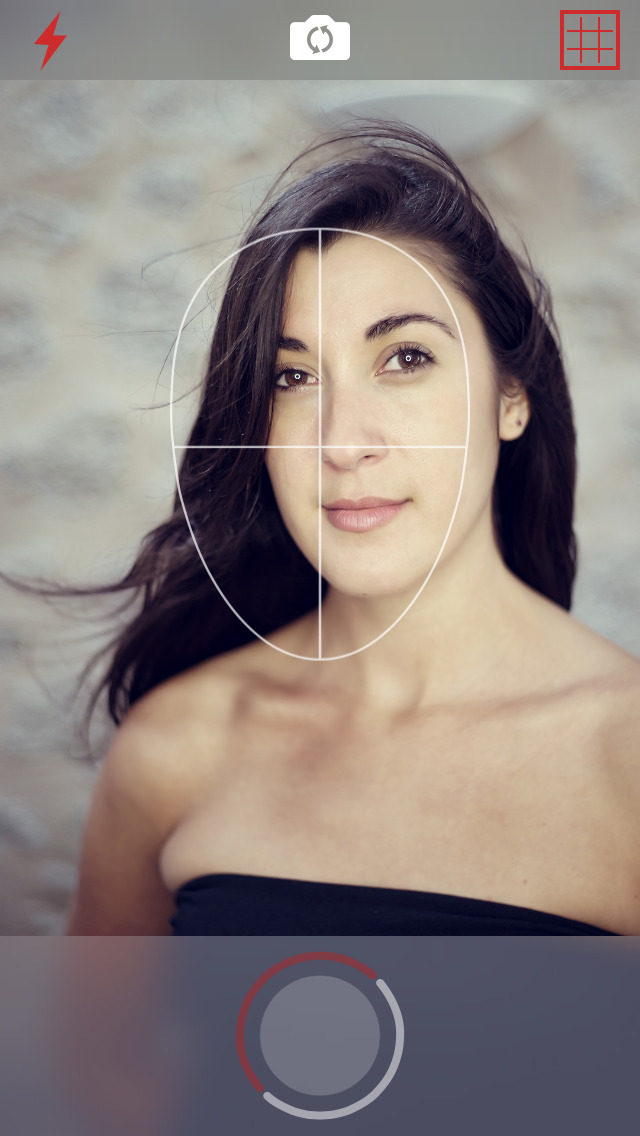 Portrait Studio Pro Apps 148Apps