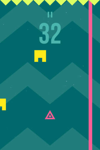 Geometry Shooting hit fast moving goals at right t - náhled