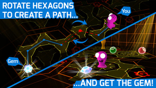 UFHO2 - A Space Strategy Game screenshot 3