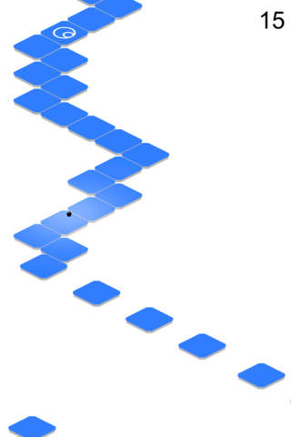 Amazing Zig - náhled