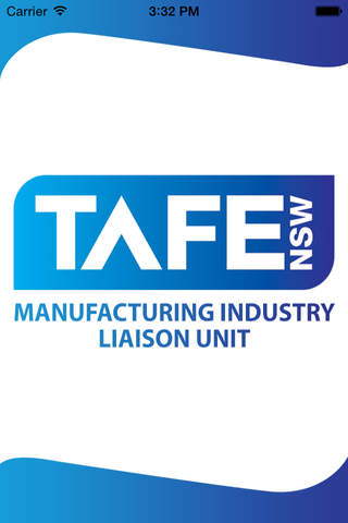 TAFE NSW Manufacturing Industry Liaison Unit, - náhled