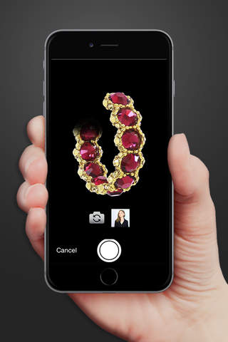 Rose Brinelli - náhled