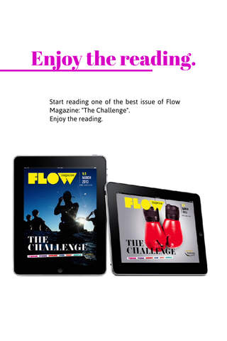 Flow Magazine 07_MD - náhled