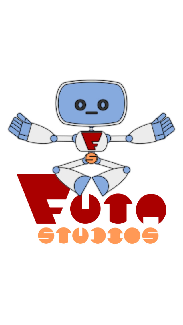 android futanari games