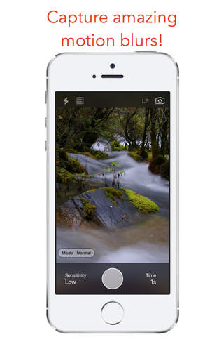 Shutter Stop - Fireworks Long Exposure And Slow Sh - náhled