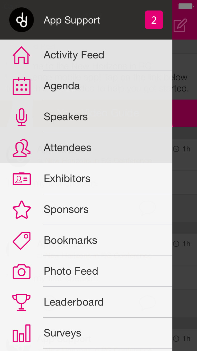 T-Mobile All Access 2015 screenshot 2