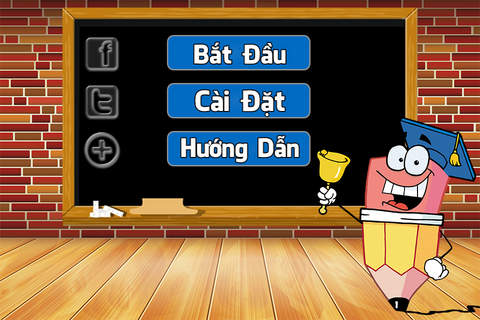 Bé Tìm Hiểu Thế Giới Xung Quanh - náhled