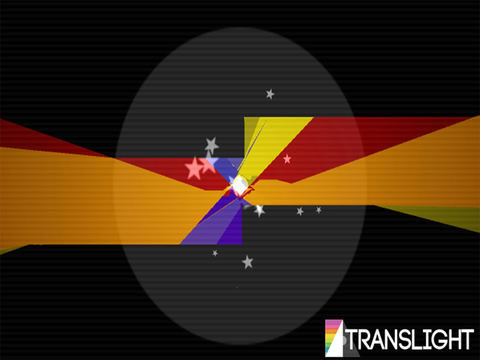 Translight screenshot 10