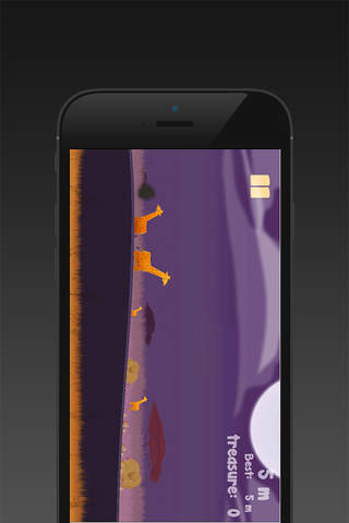 A* Zombie Rider - Highway Racer Free - náhled