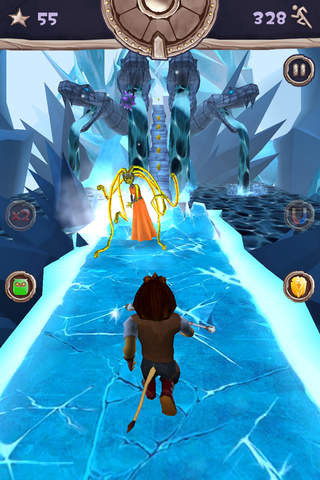 MAX: Маджилика - náhled