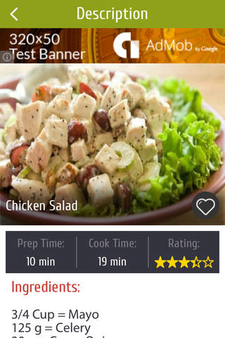 60+ Atkins Diet Recipes - náhled