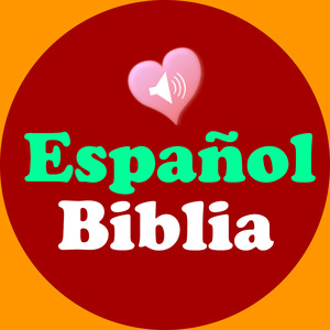 Spanish English Holy Bible