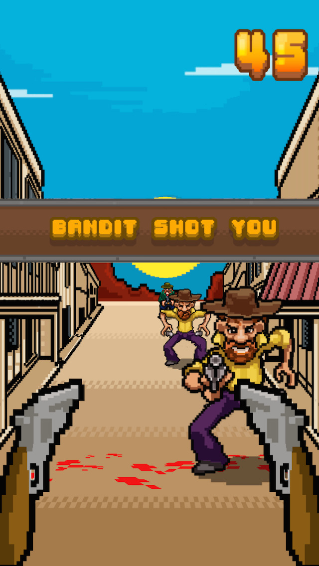 I shot the sheriff. Игра стреляет бандитов. Игра Шериф. Игра на андроид дикий Запад аркада. Игра бандит аркадная.