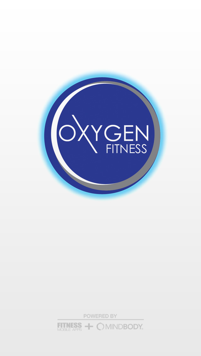Oxygen Fit image #1